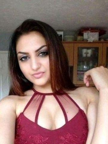 Анкета проститутки Галина - Фото 1, , 25 лет, №114393